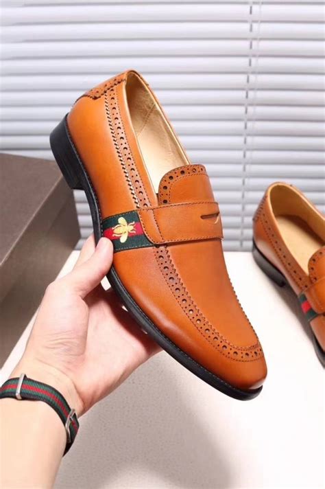 gucci london shoes|Gucci shoes formal.